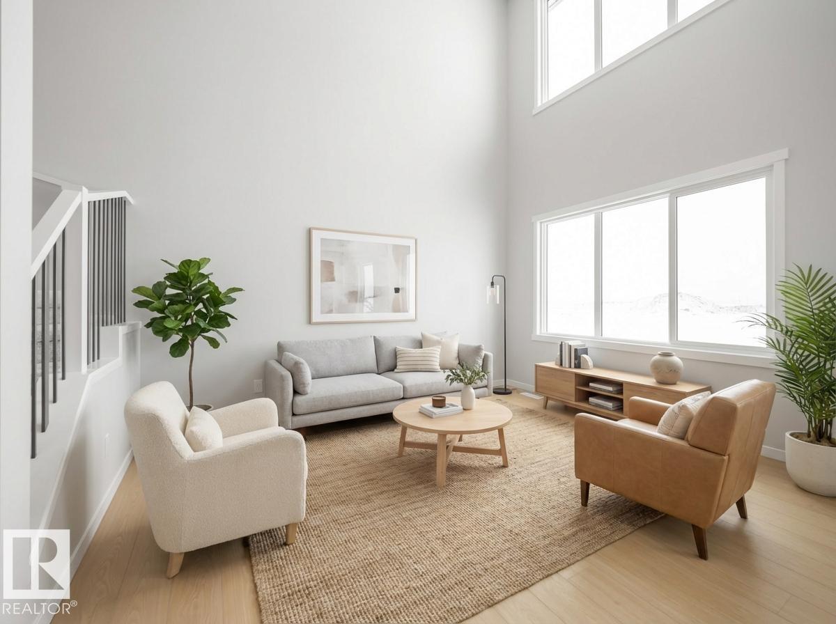 Picture for 7103 177 AV NW