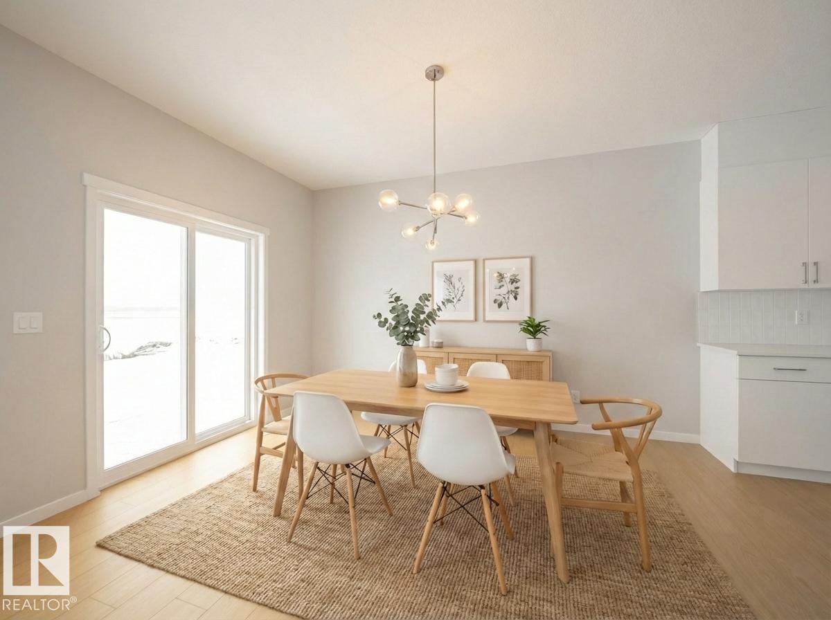 Picture for 7103 177 AV NW