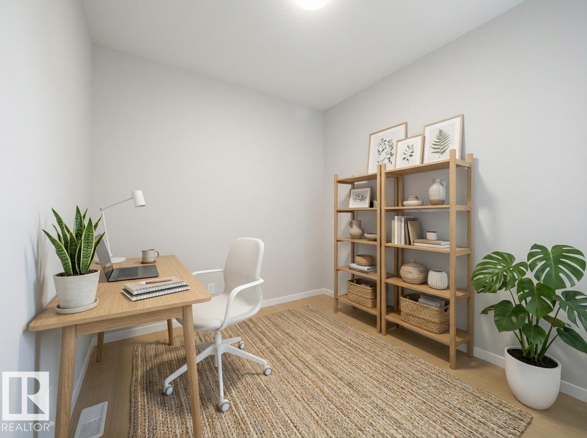 Picture for 7103 177 AV NW