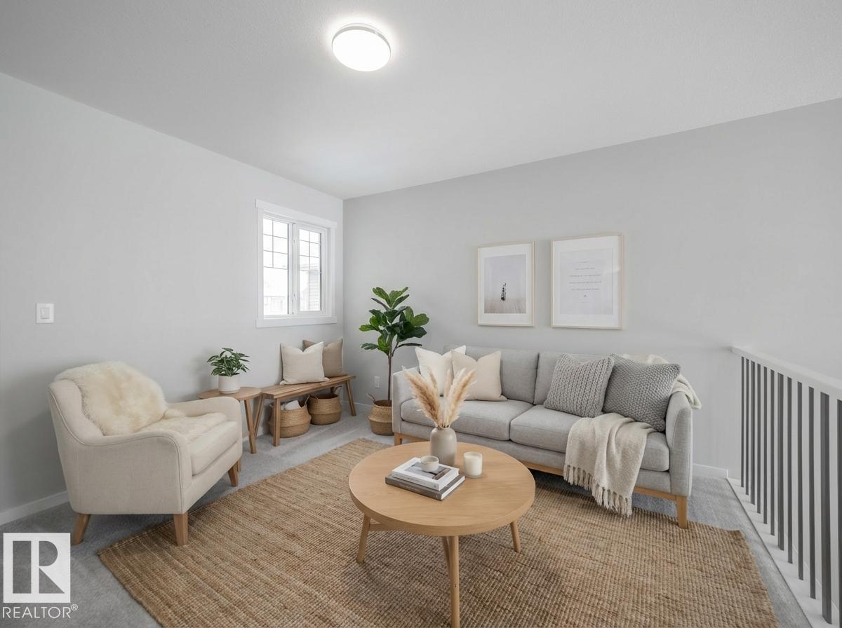 Picture for 7103 177 AV NW