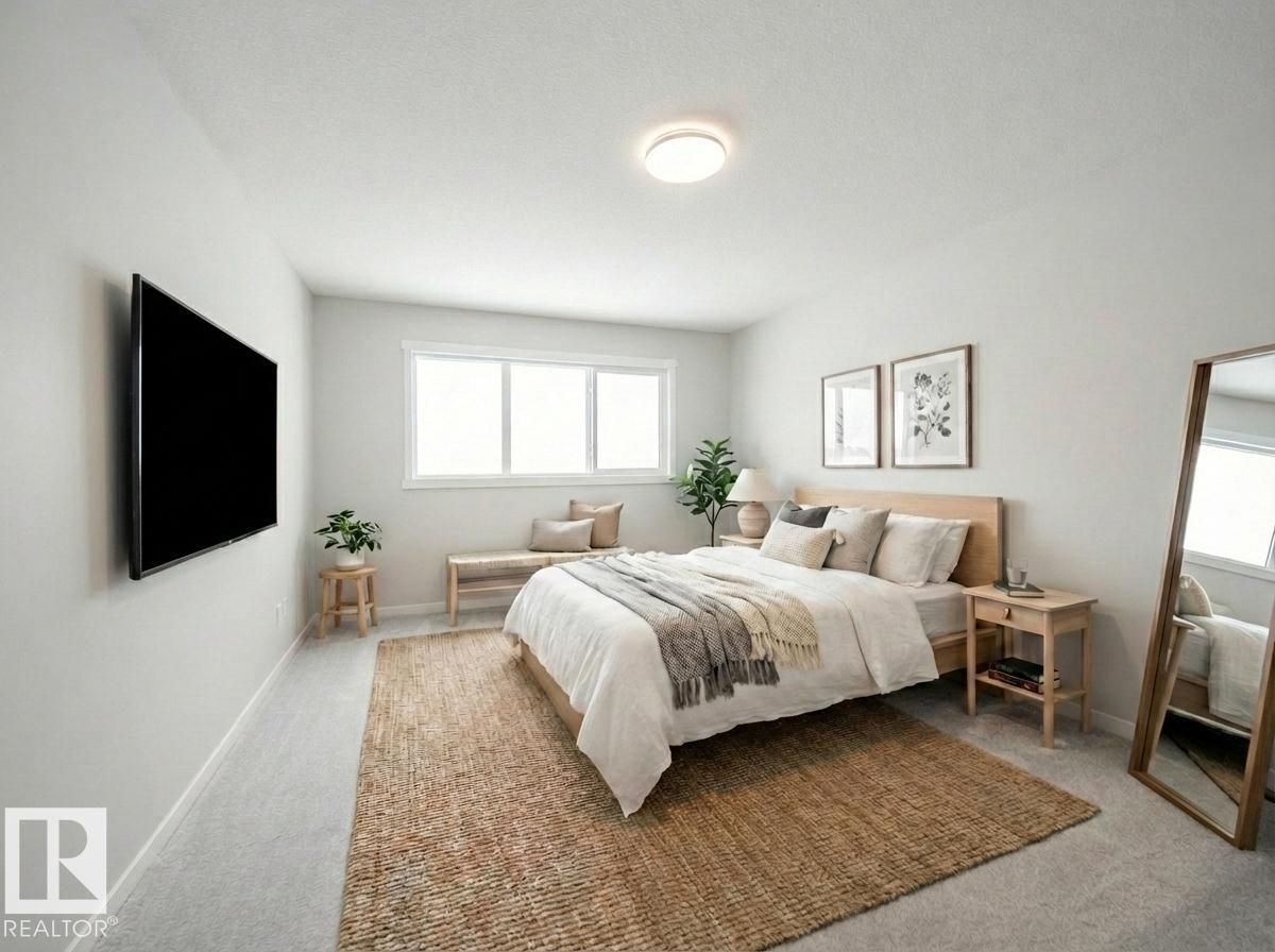 Picture for 7103 177 AV NW