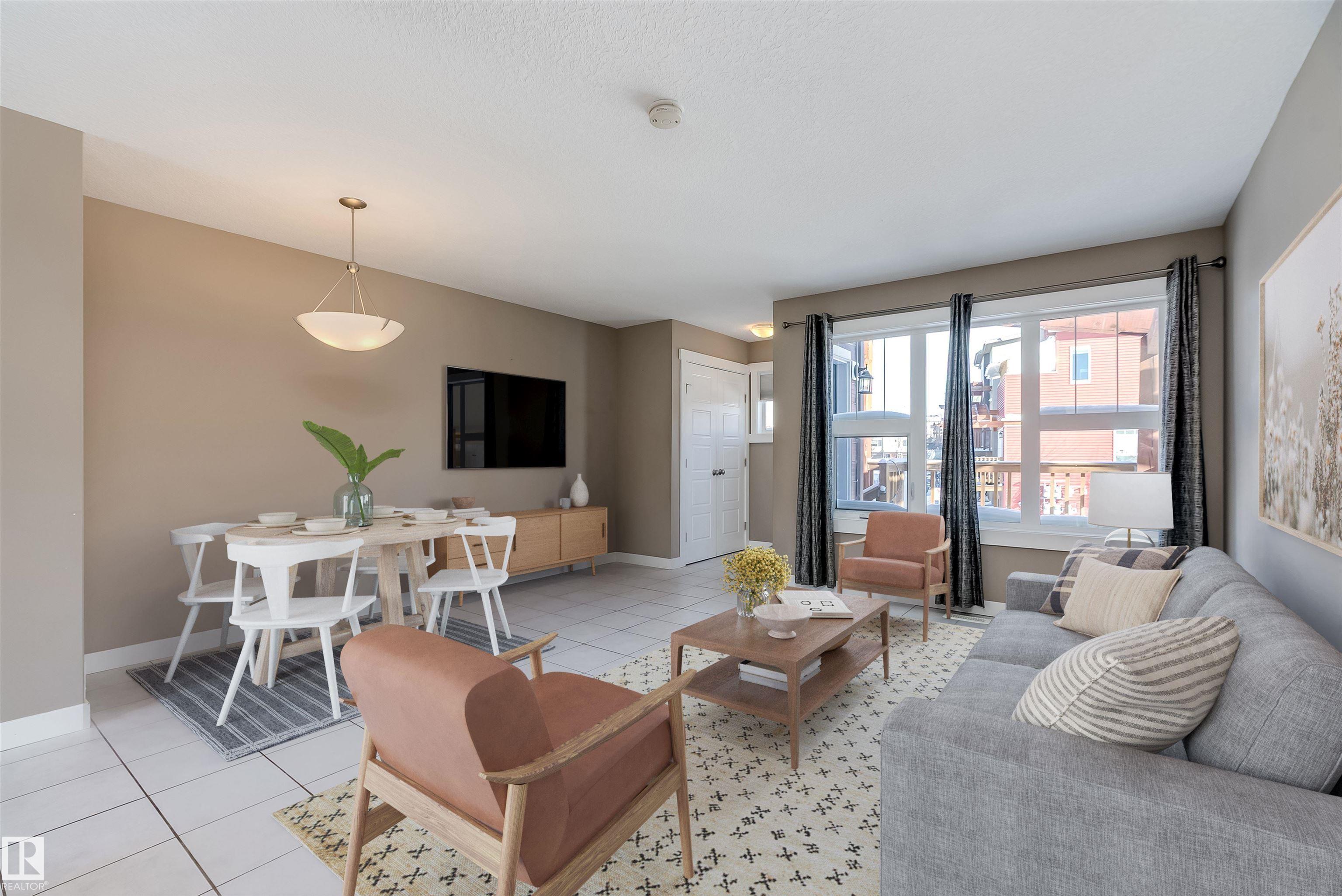 131 - 401 Southfork Drive, Southfork, Leduc