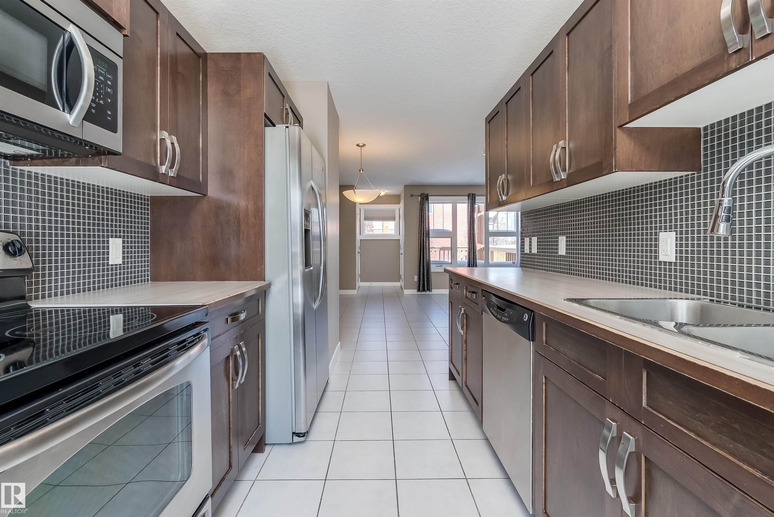 Photo 14 at 131 - 401 Southfork Drive, Southfork, Leduc