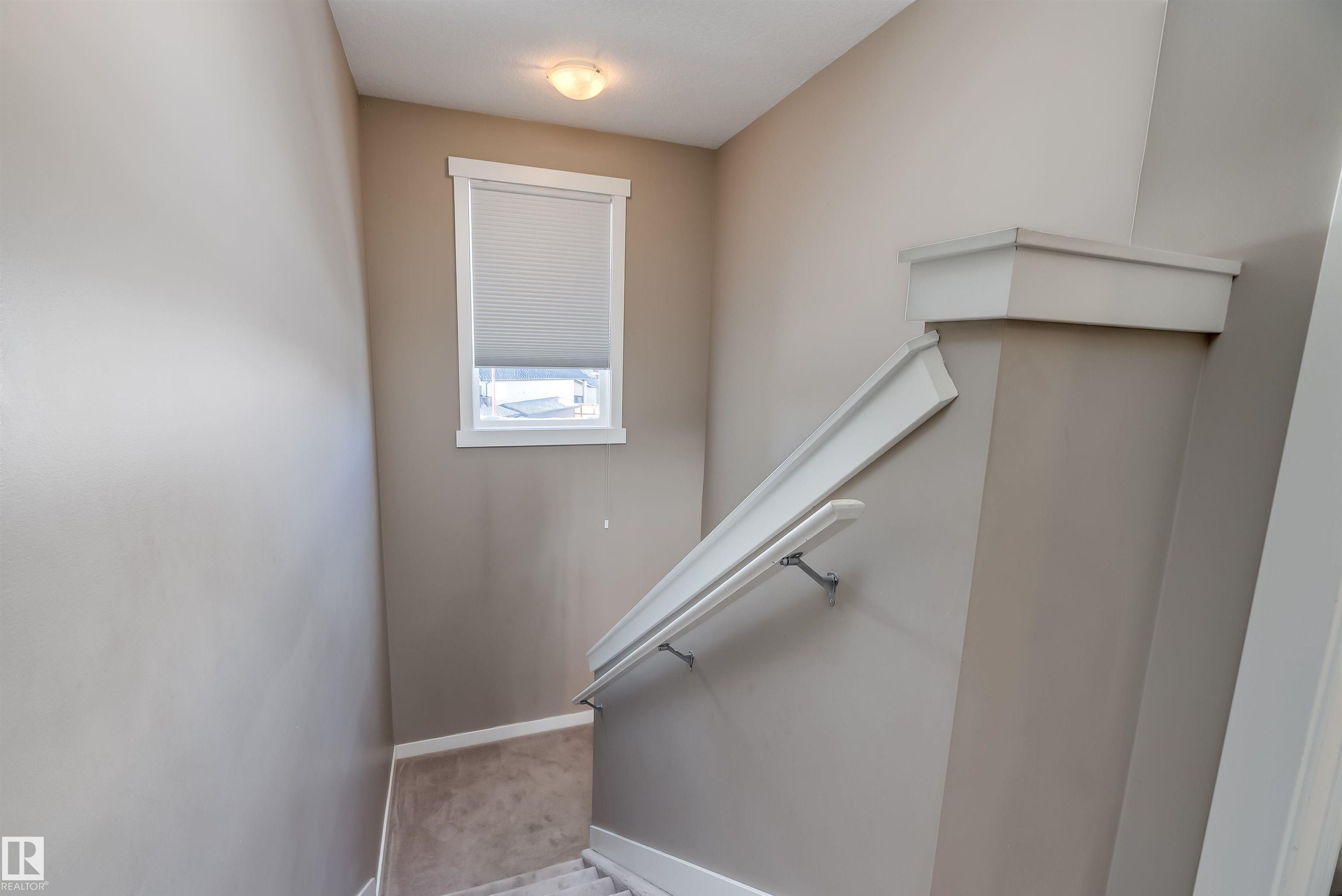 Photo 16 at 131 - 401 Southfork Drive, Southfork, Leduc