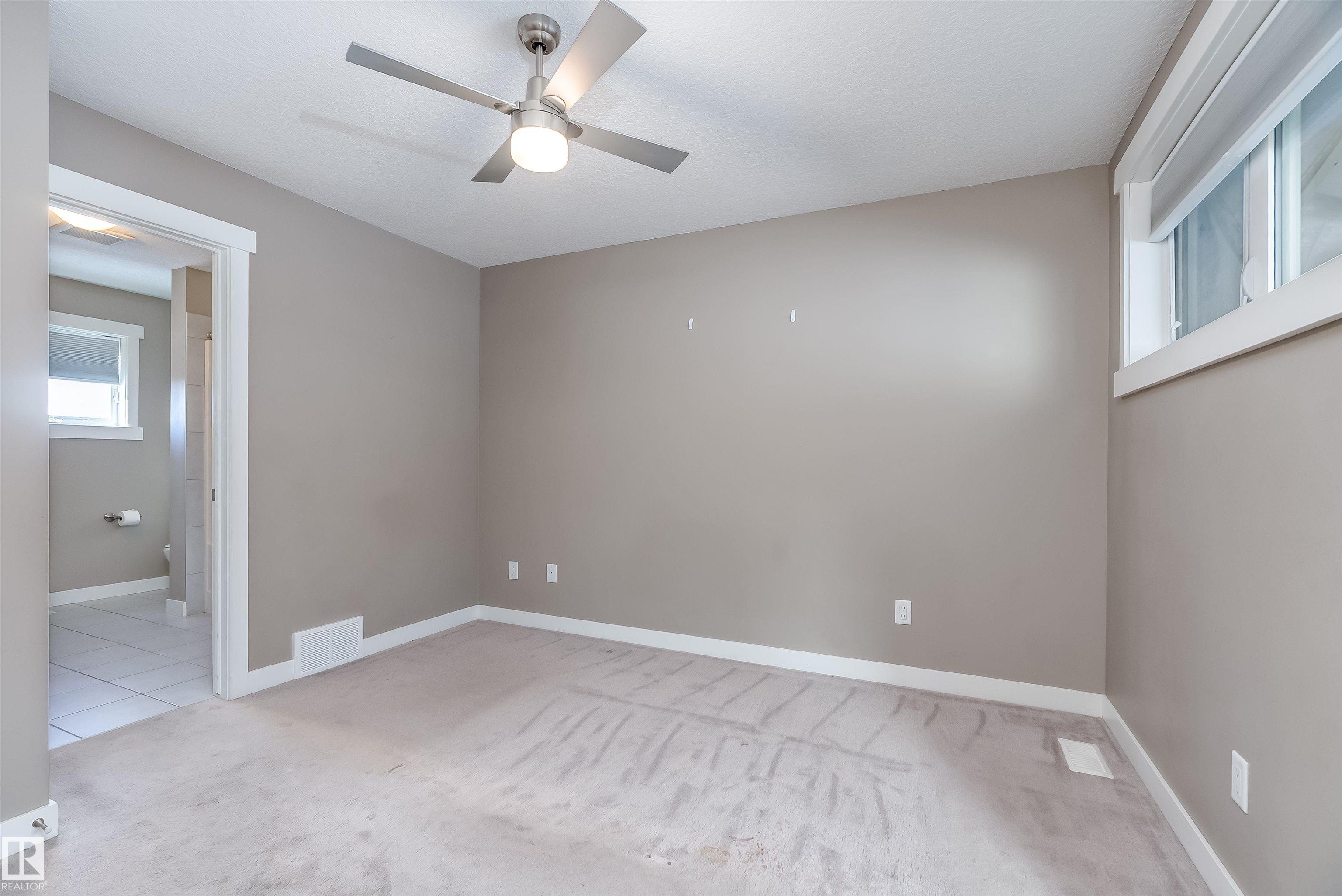 Photo 17 at 131 - 401 Southfork Drive, Southfork, Leduc