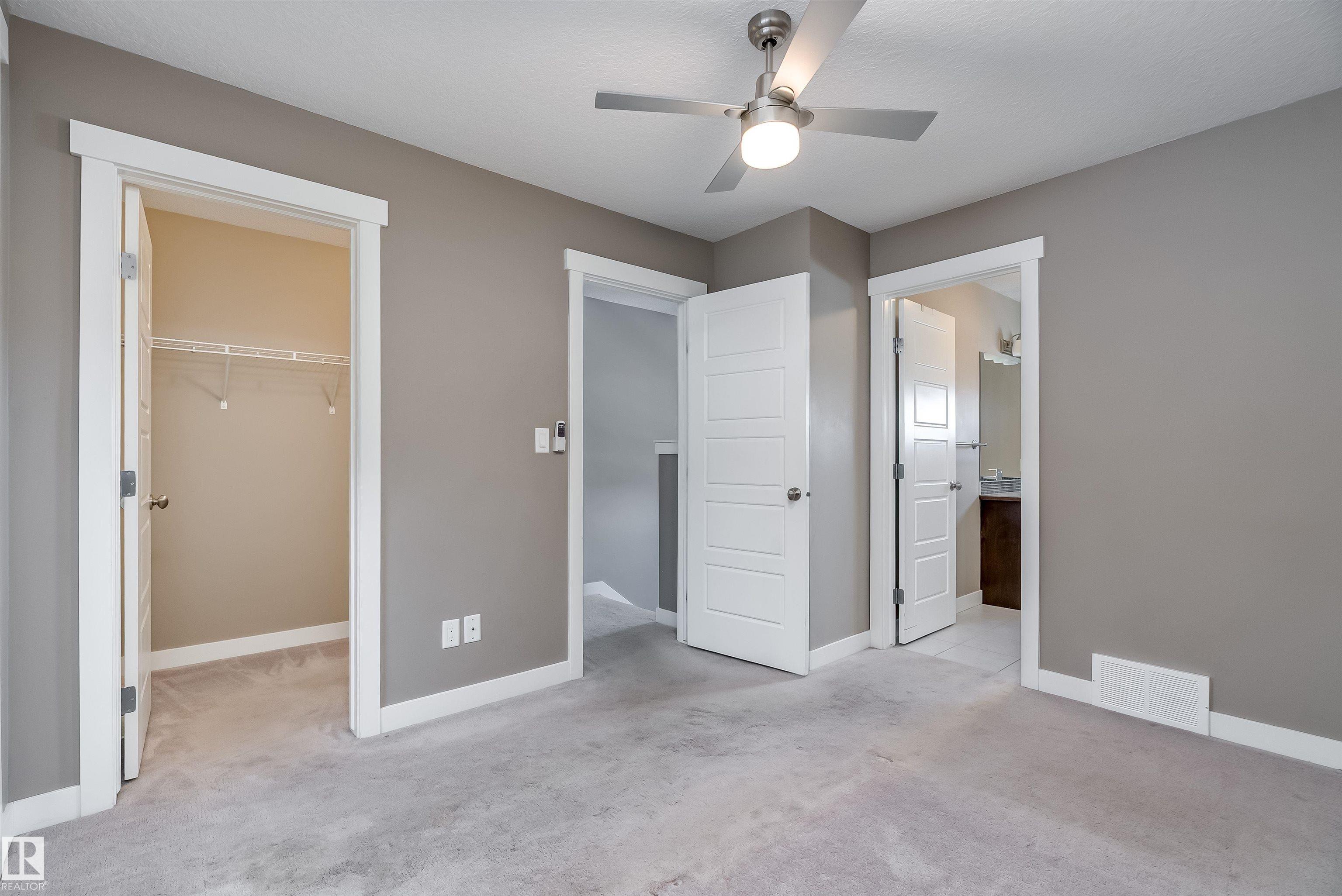 Photo 19 at 131 - 401 Southfork Drive, Southfork, Leduc