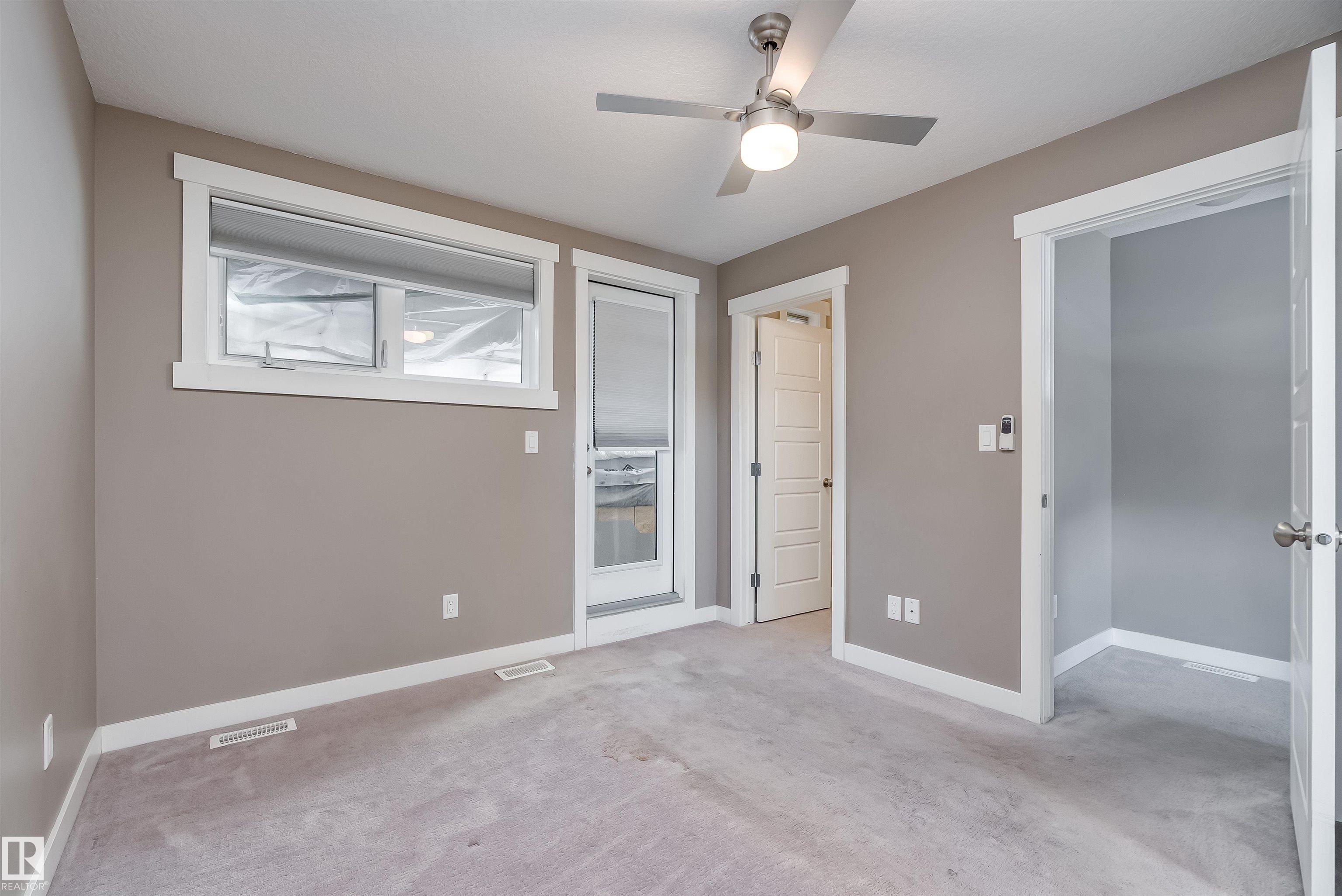 Photo 20 at 131 - 401 Southfork Drive, Southfork, Leduc