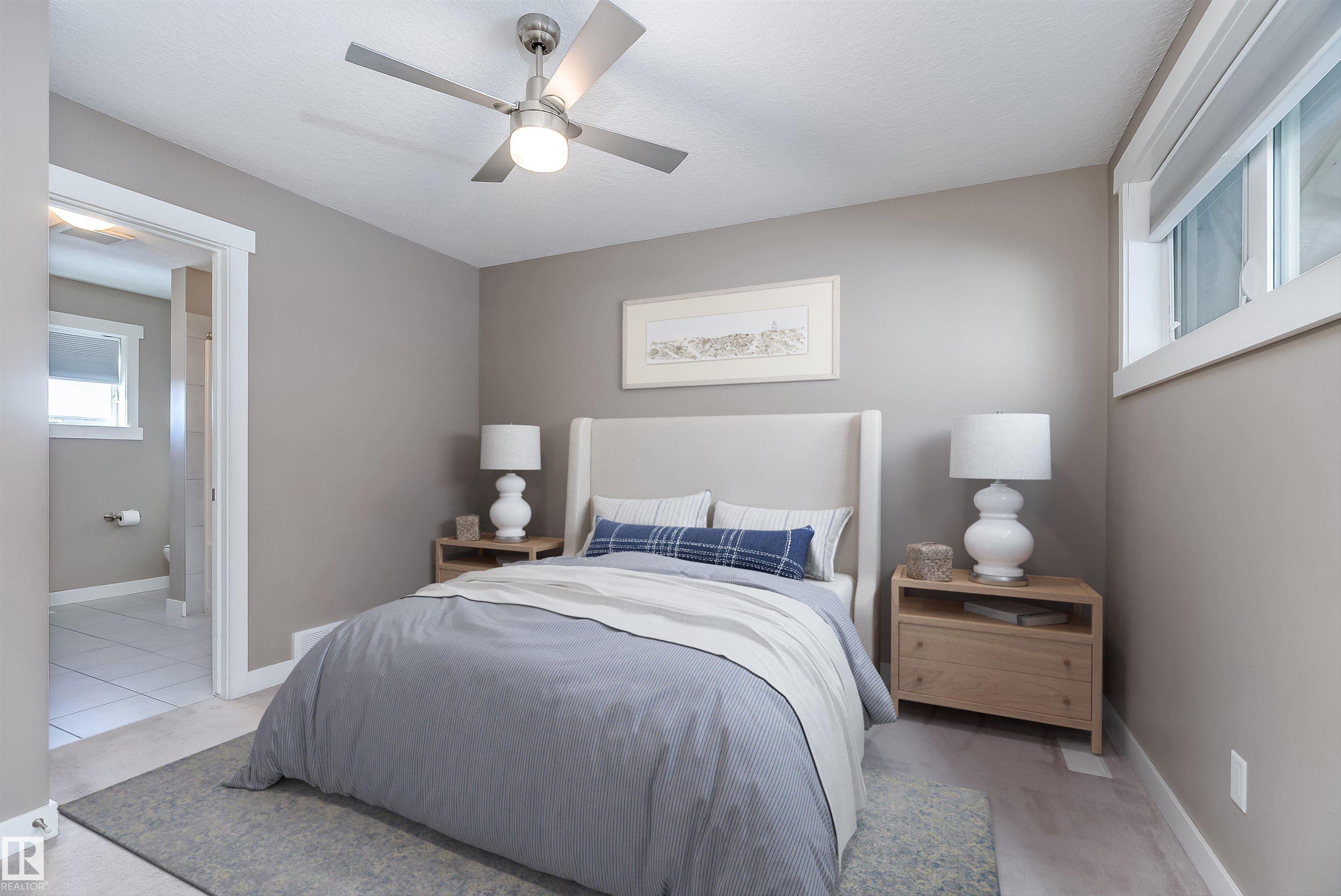 131 - 401 Southfork Drive, Southfork, Leduc