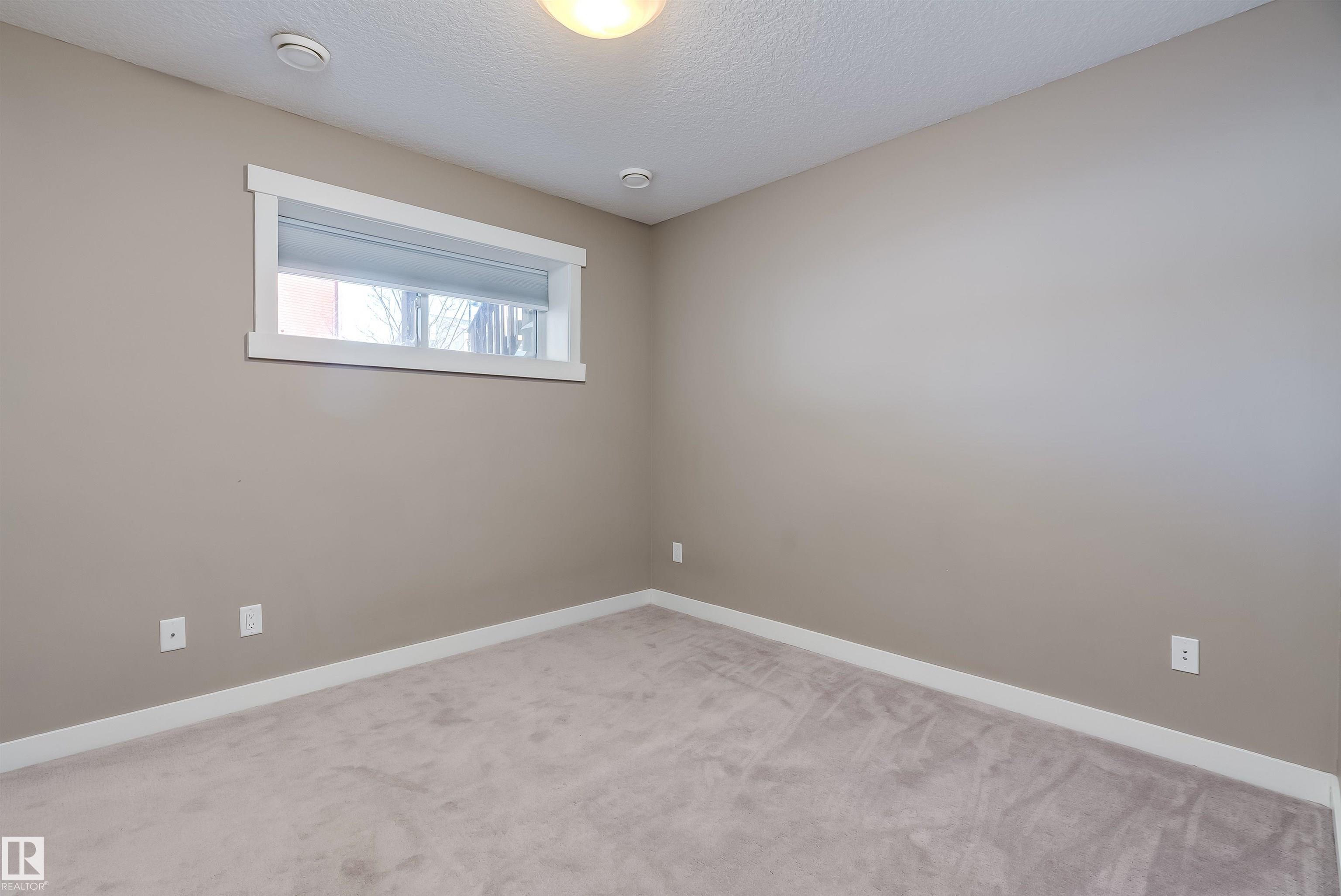 Photo 24 at 131 - 401 Southfork Drive, Southfork, Leduc