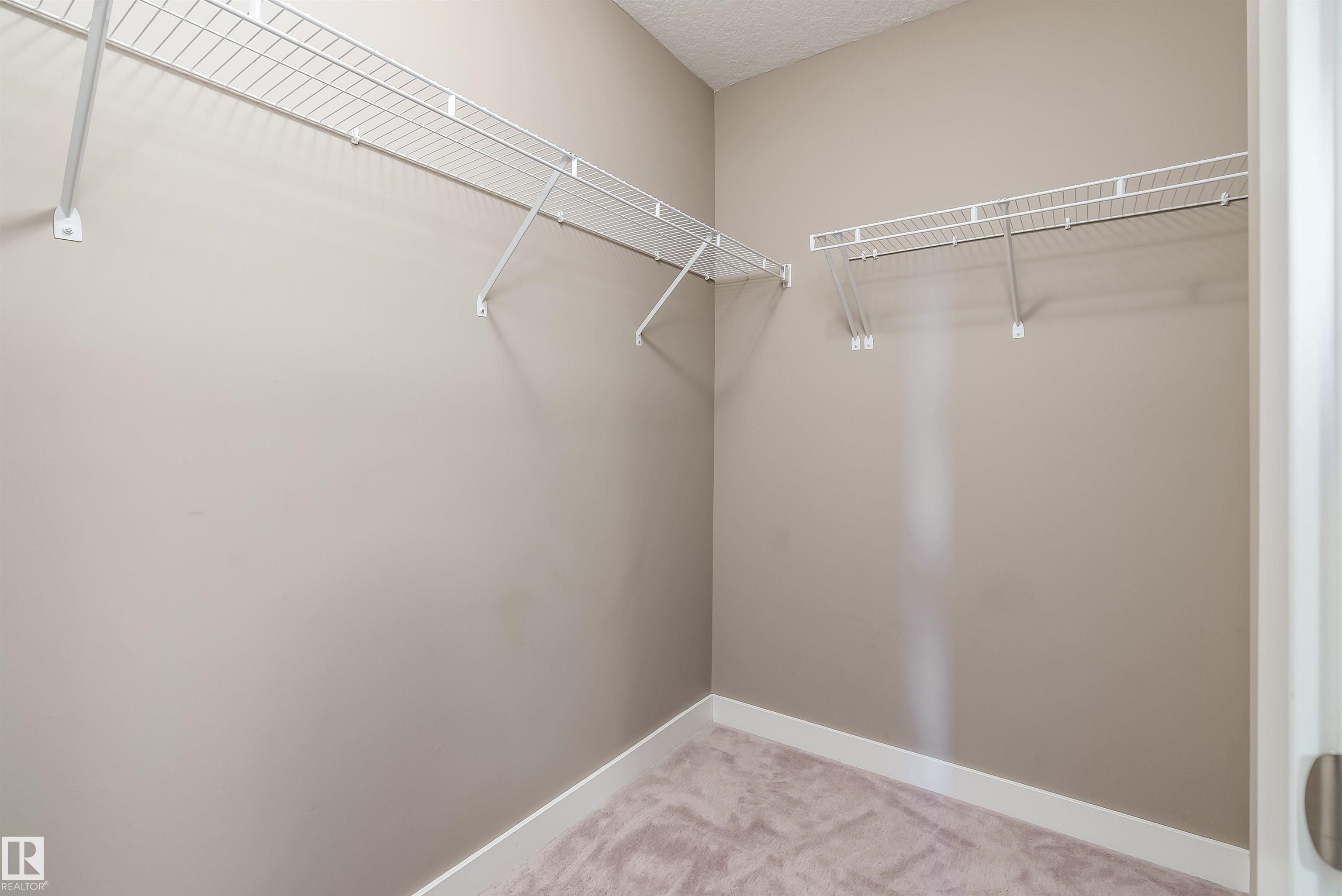 Photo 27 at 131 - 401 Southfork Drive, Southfork, Leduc