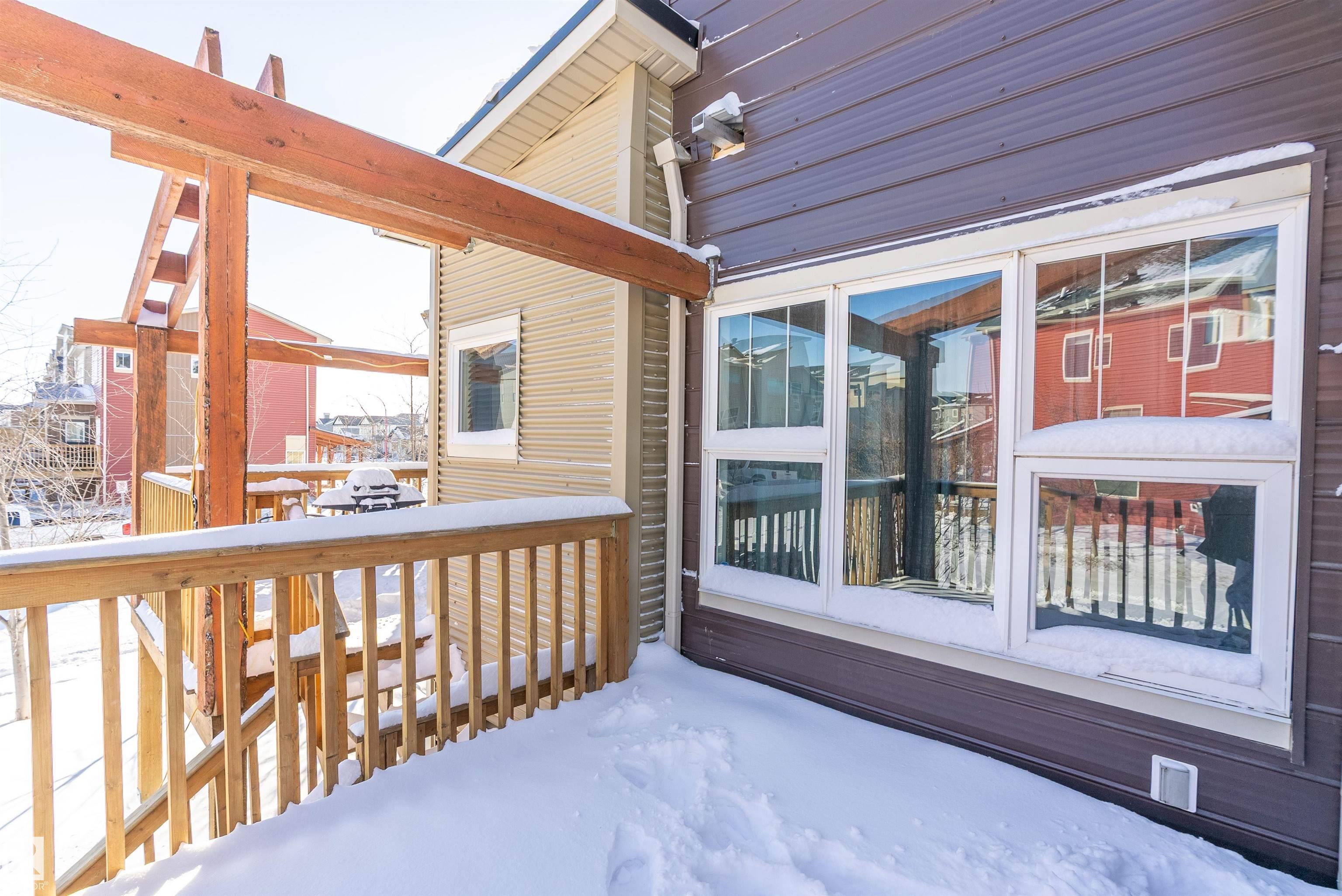 Photo 31 at 131 - 401 Southfork Drive, Southfork, Leduc