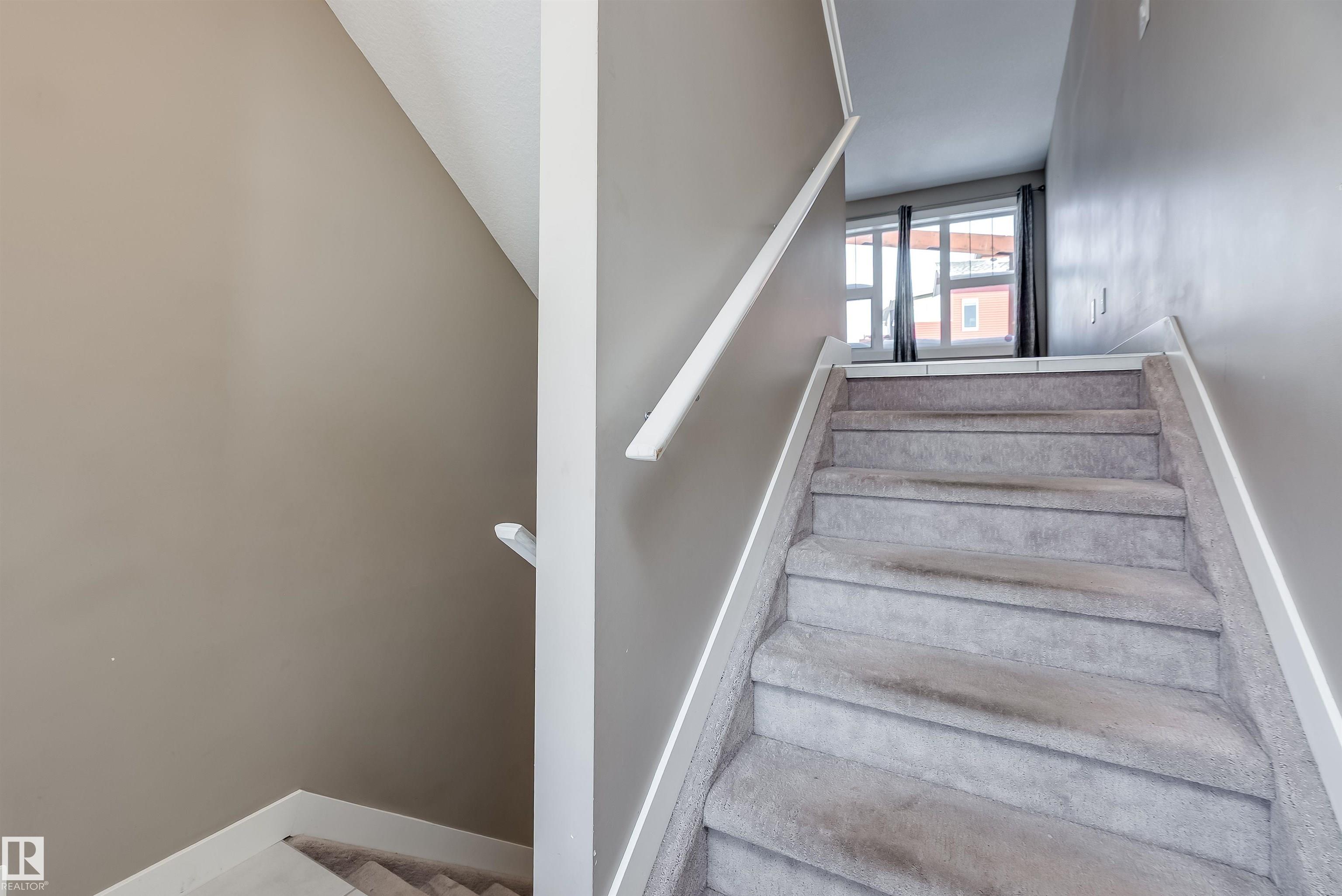 131 - 401 Southfork Drive, Southfork, Leduc