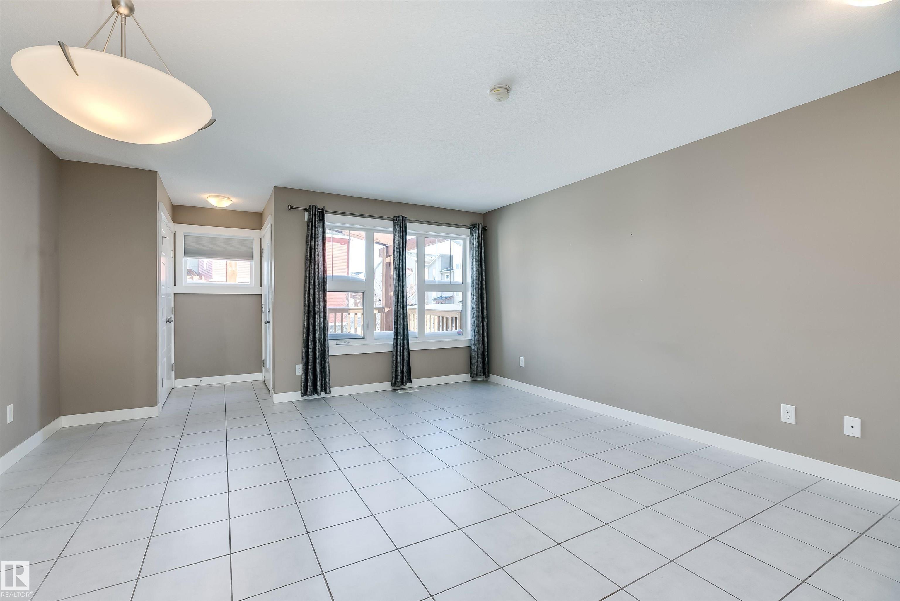 Photo 7 at 131 - 401 Southfork Drive, Southfork, Leduc