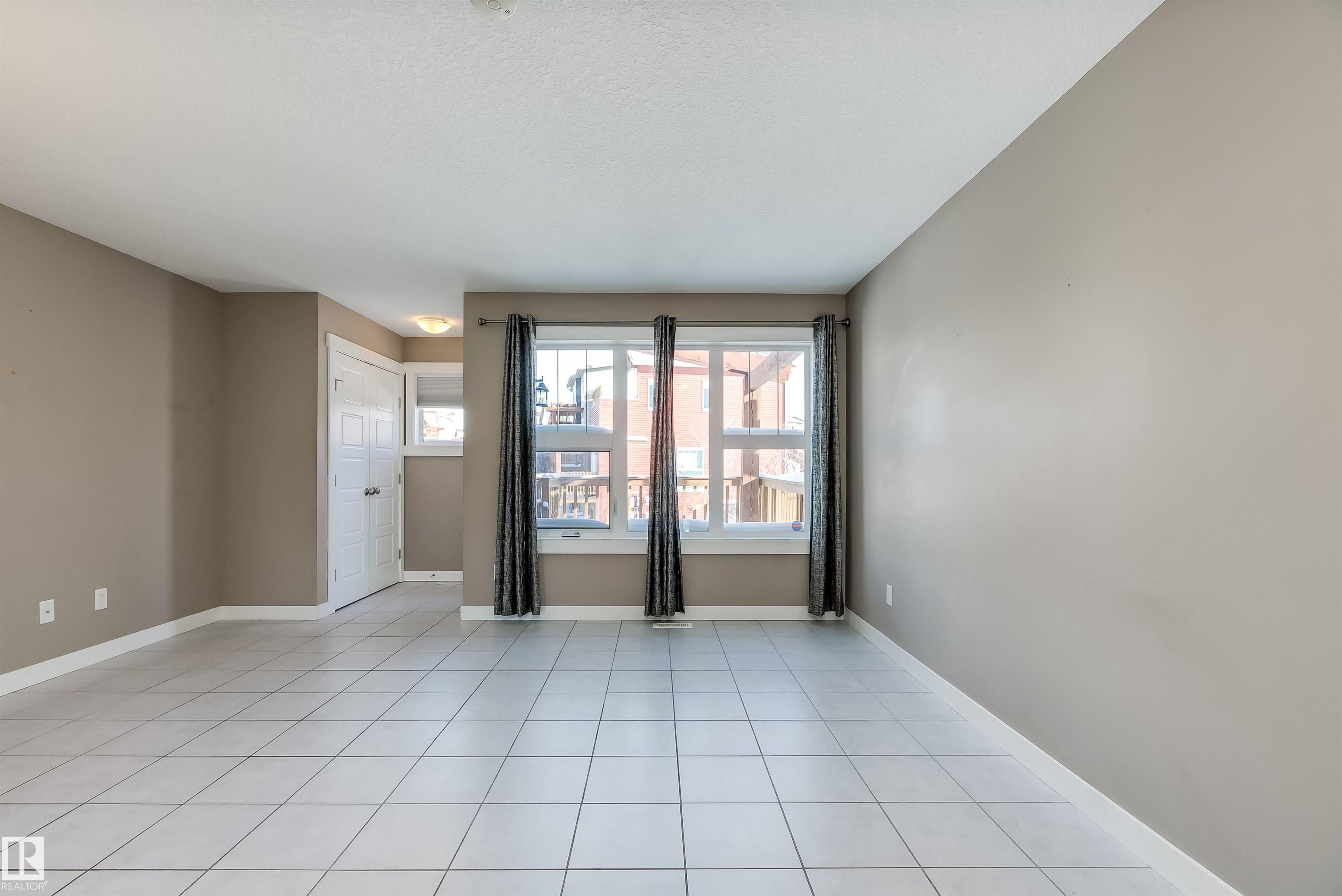 Photo 9 at 131 - 401 Southfork Drive, Southfork, Leduc