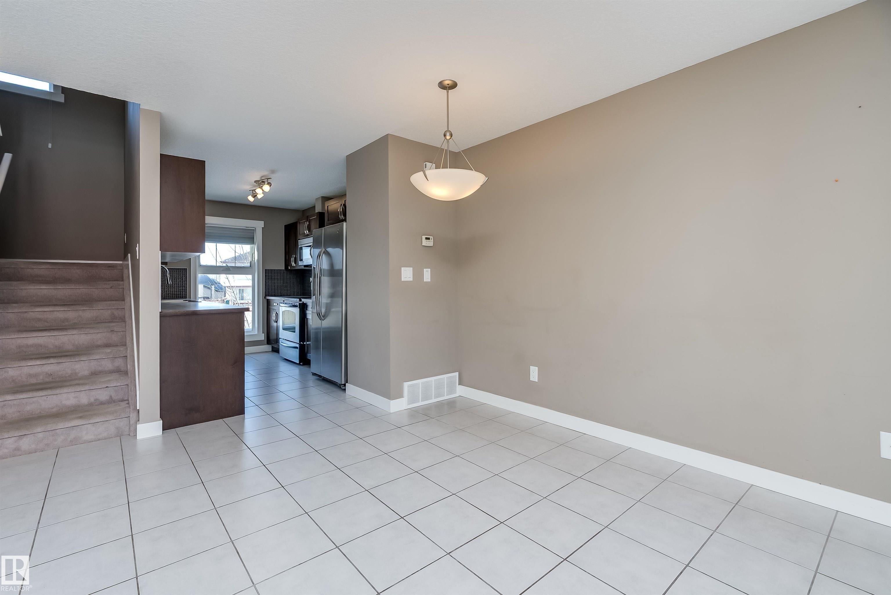 Photo 10 at 131 - 401 Southfork Drive, Southfork, Leduc