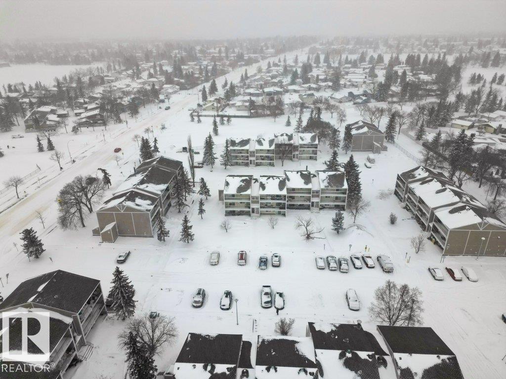 Photo 13 at 5 - 3855 76 Street NW, Michaels Park, Edmonton