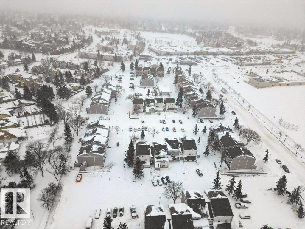 Photo 14 at 5 - 3855 76 Street NW, Michaels Park, Edmonton