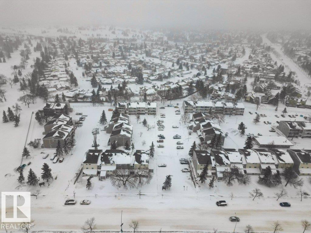 Photo 15 at 5 - 3855 76 Street NW, Michaels Park, Edmonton