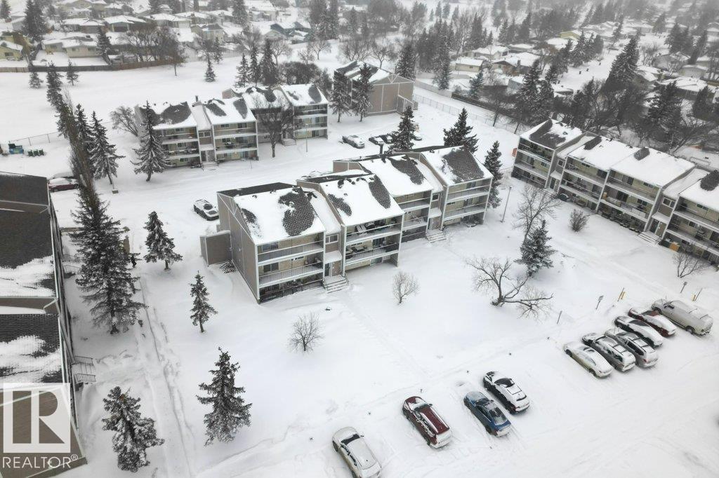 Photo 16 at 5 - 3855 76 Street NW, Michaels Park, Edmonton