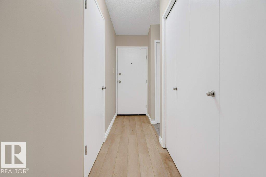 5 - 3855 76 Street NW, Michaels Park, Edmonton