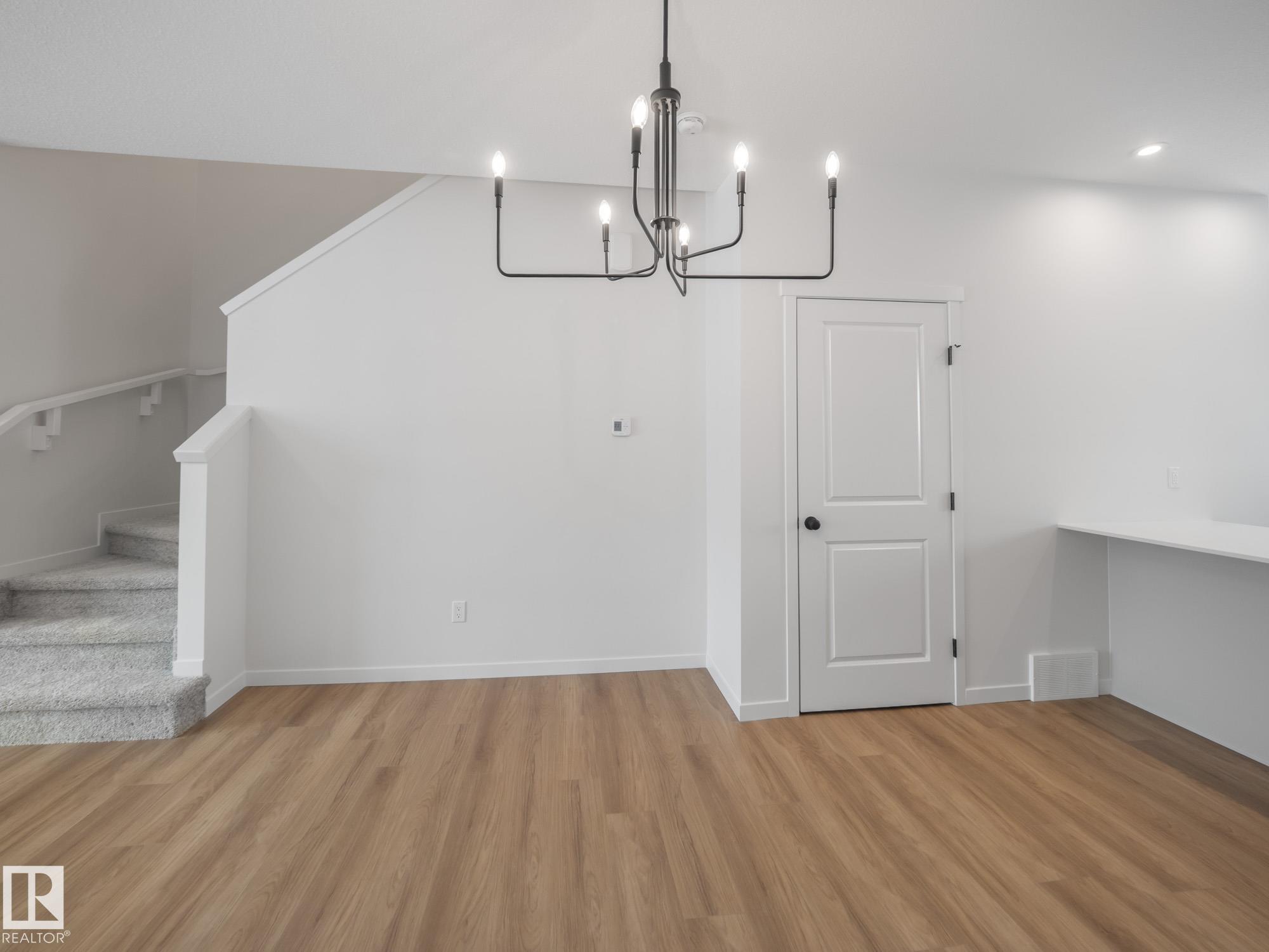 Photo 12 at 108 Elliott Wynd, South Pointe, Fort Saskatchewan