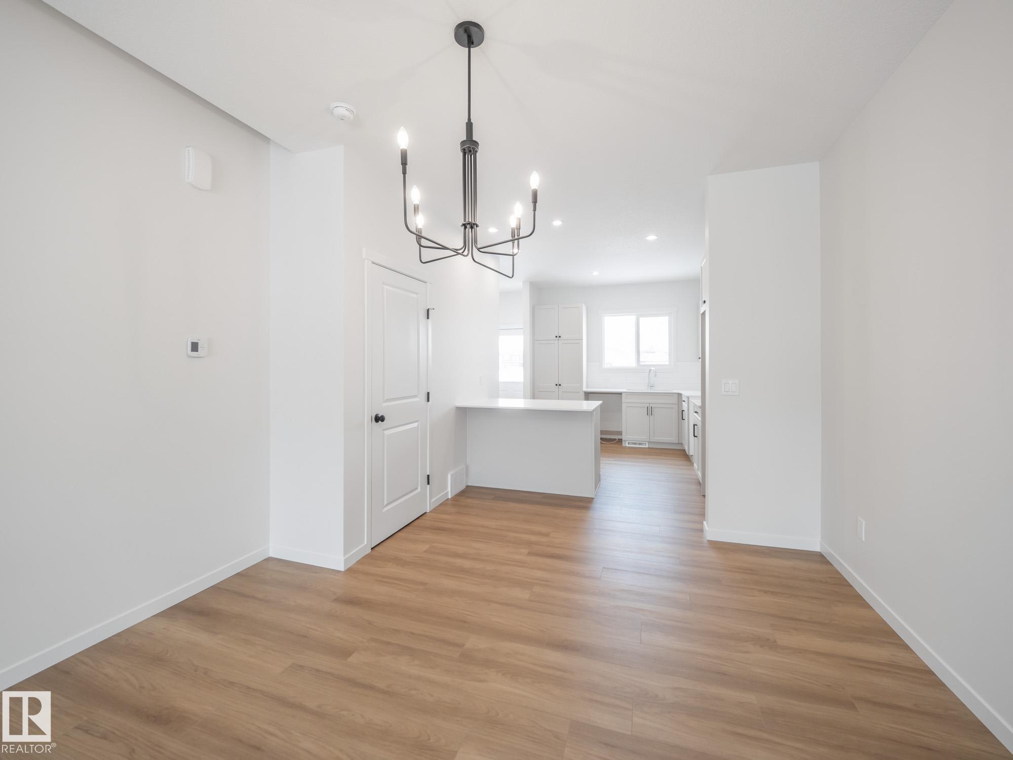 Photo 13 at 108 Elliott Wynd, South Pointe, Fort Saskatchewan