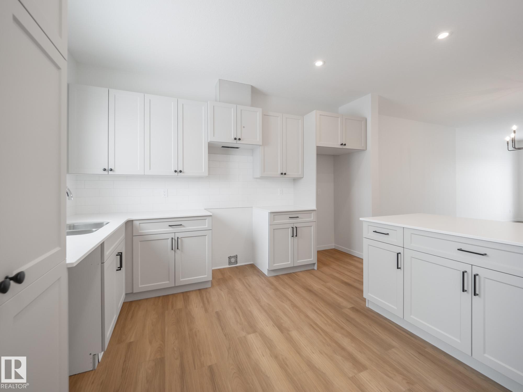 Photo 17 at 108 Elliott Wynd, South Pointe, Fort Saskatchewan