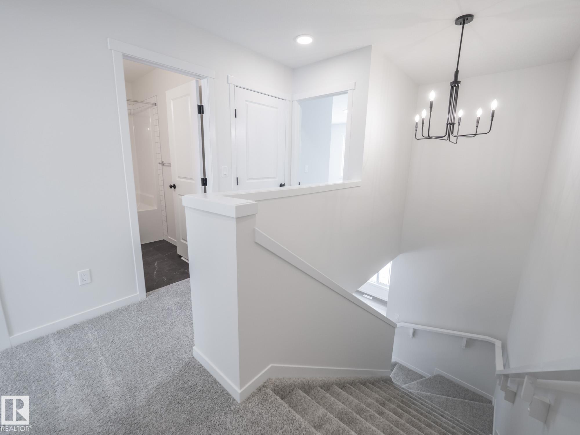 Photo 19 at 108 Elliott Wynd, South Pointe, Fort Saskatchewan