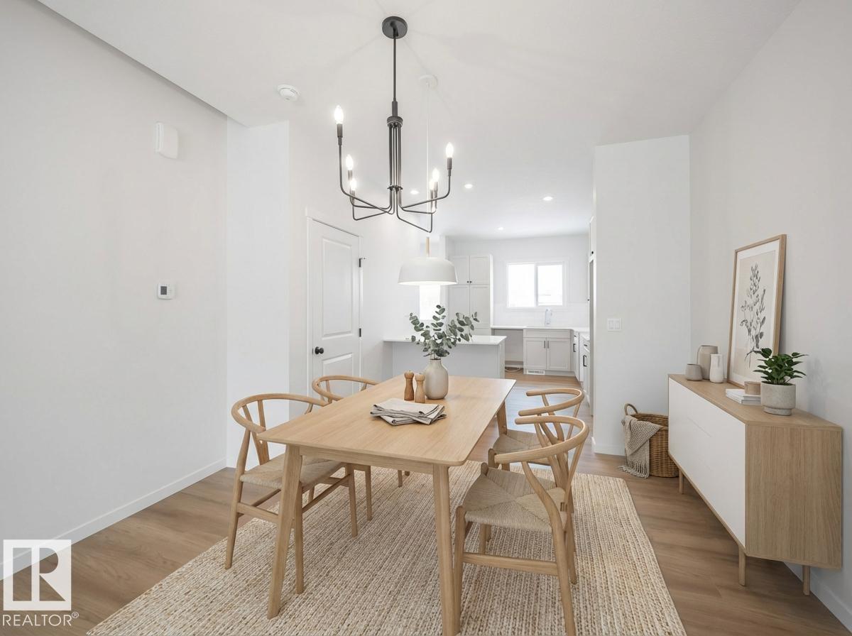 108 Elliott Wynd, South Pointe, Fort Saskatchewan