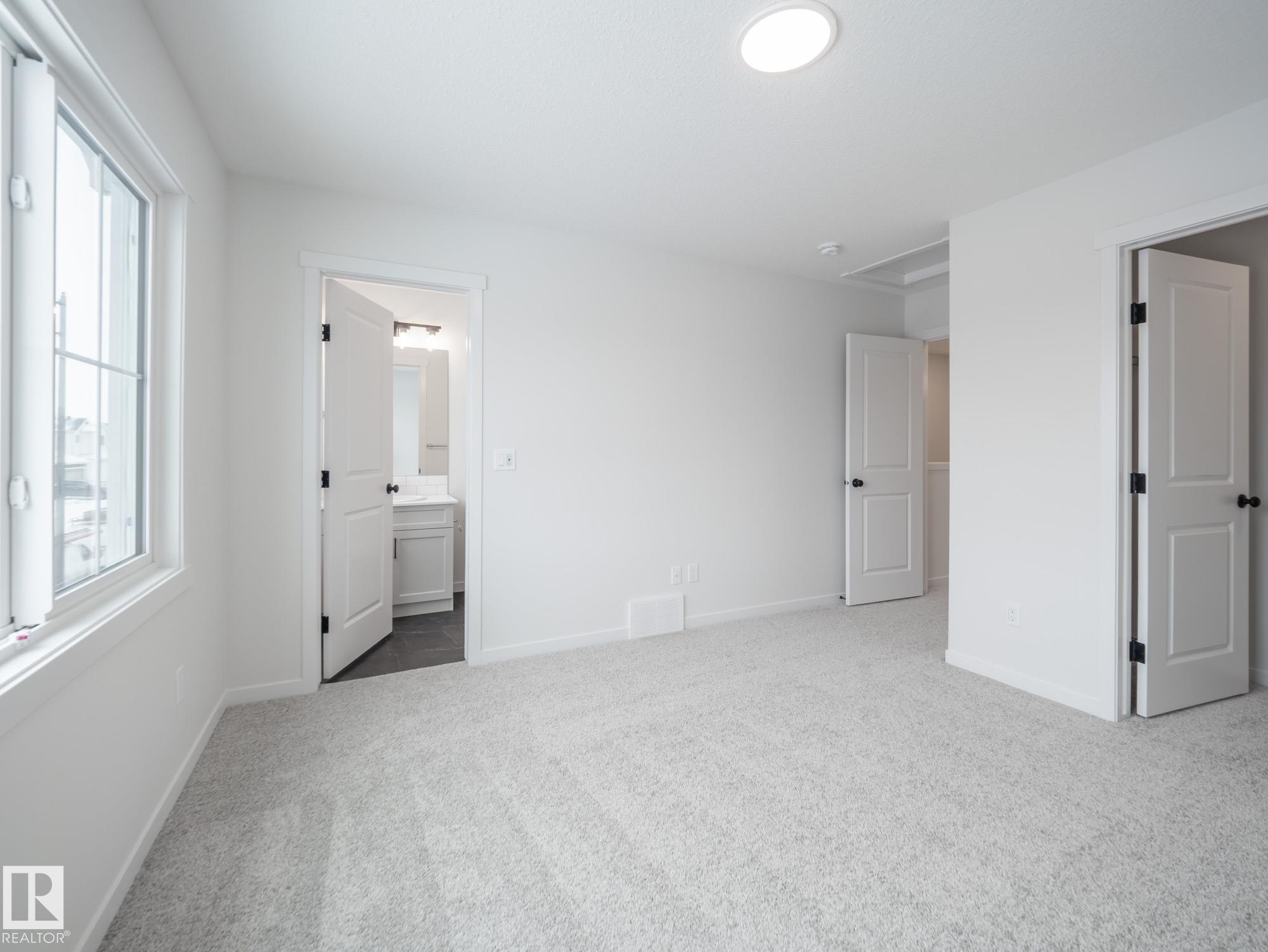 Photo 22 at 108 Elliott Wynd, South Pointe, Fort Saskatchewan