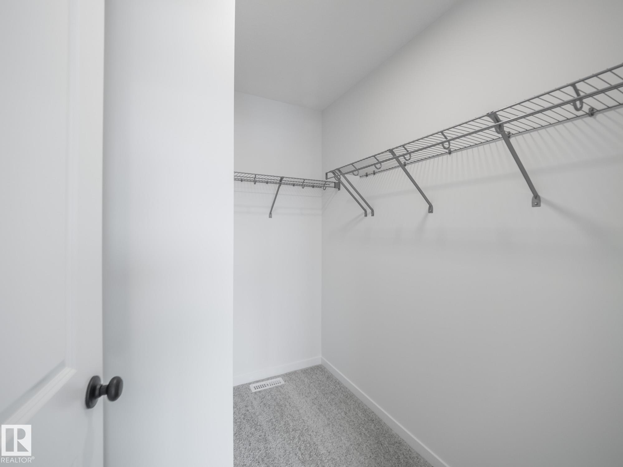 Photo 24 at 108 Elliott Wynd, South Pointe, Fort Saskatchewan