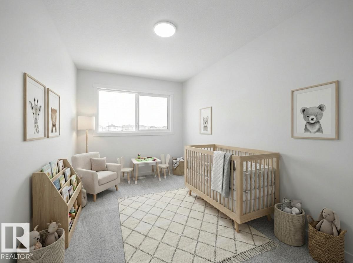 Photo 29 at 108 Elliott Wynd, South Pointe, Fort Saskatchewan