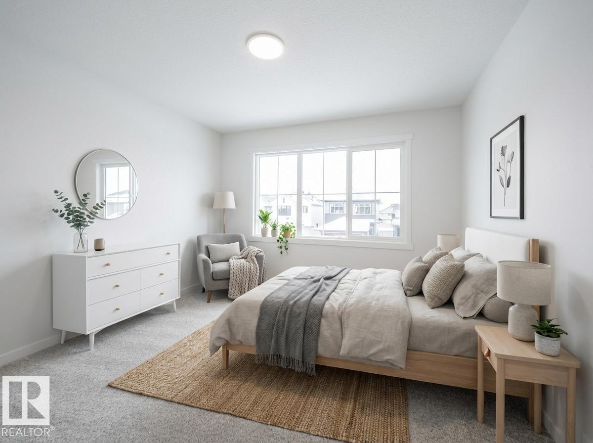 108 Elliott Wynd, South Pointe, Fort Saskatchewan