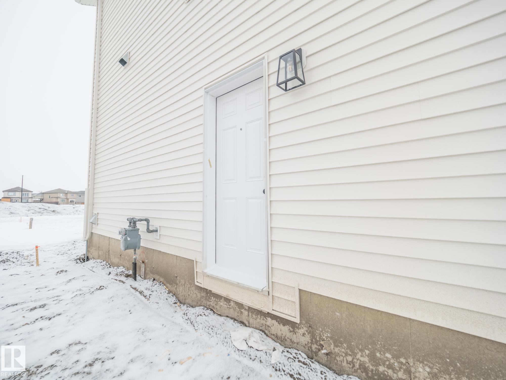 Photo 34 at 108 Elliott Wynd, South Pointe, Fort Saskatchewan