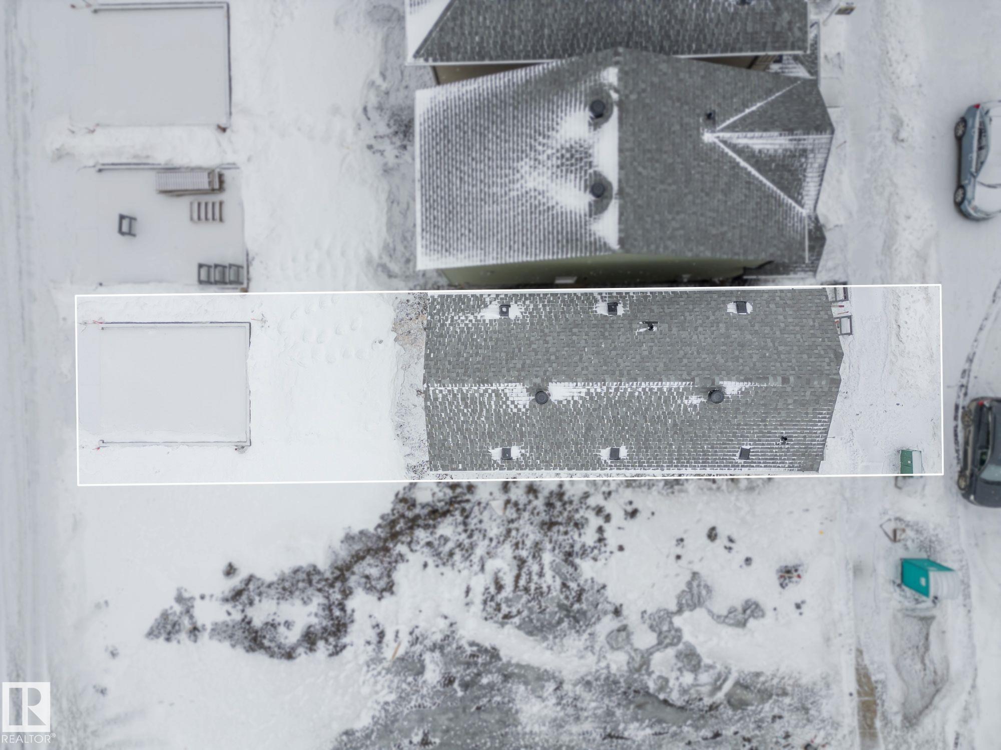 Photo 35 at 108 Elliott Wynd, South Pointe, Fort Saskatchewan