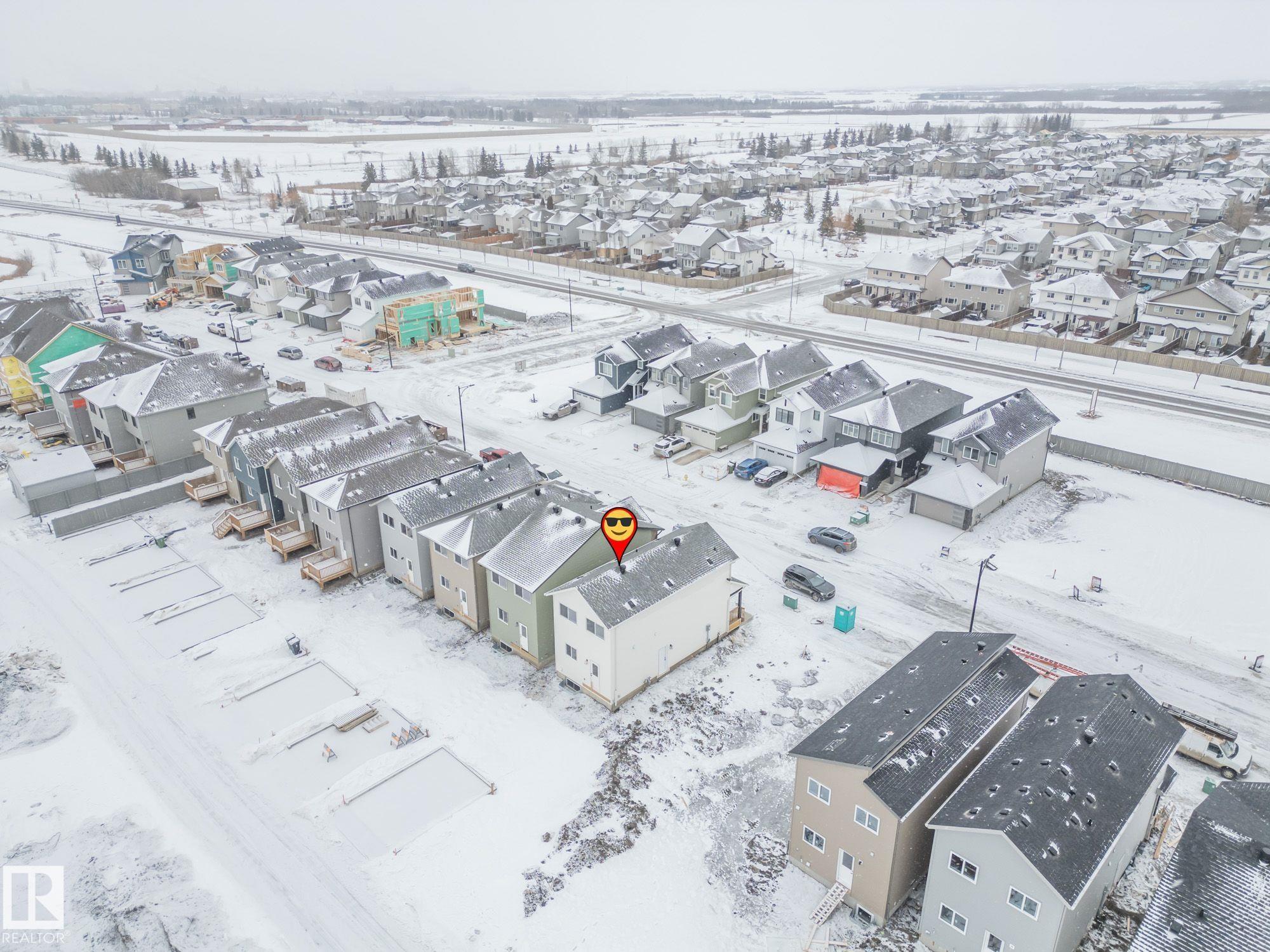 Photo 36 at 108 Elliott Wynd, South Pointe, Fort Saskatchewan