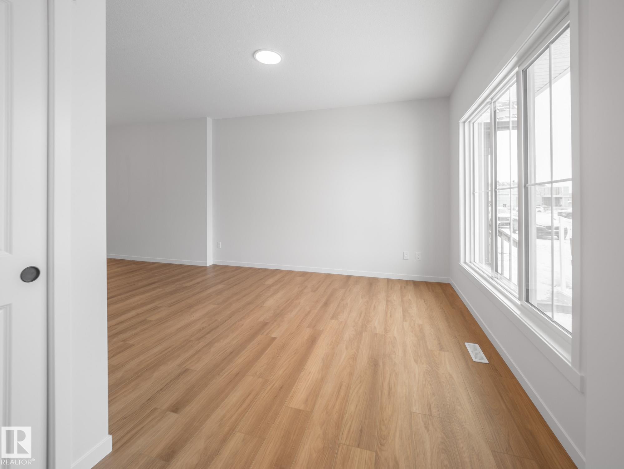 Photo 7 at 108 Elliott Wynd, South Pointe, Fort Saskatchewan