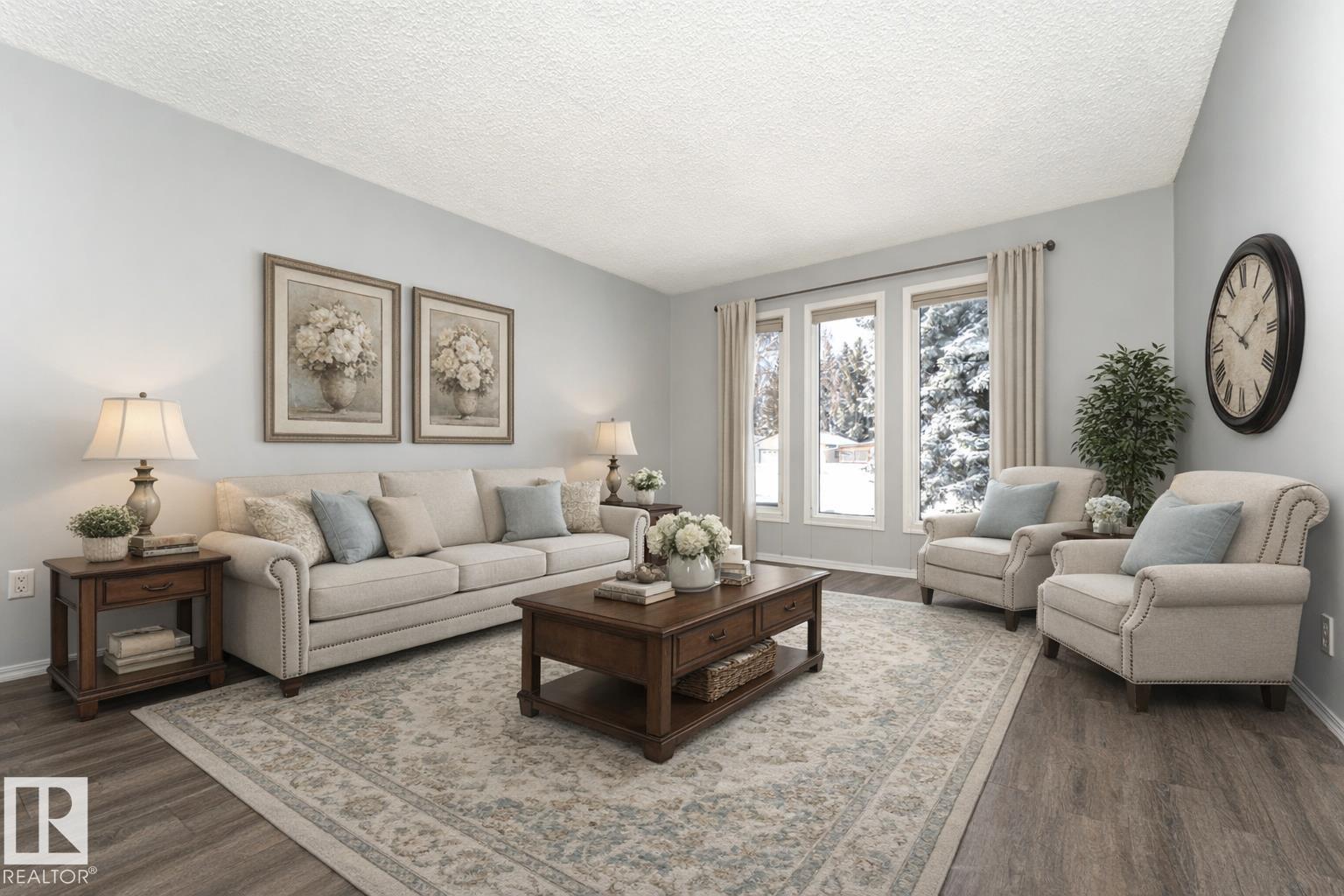 154 - 16725 106 Street NW, Baturyn, Edmonton