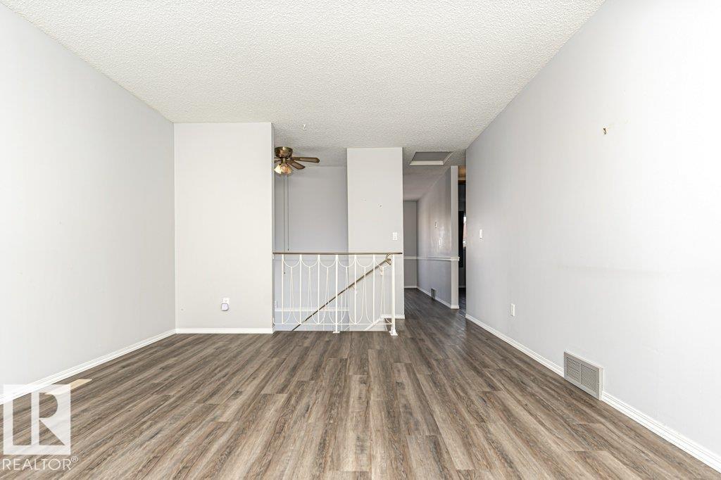 Photo 12 at 154 - 16725 106 Street NW, Baturyn, Edmonton