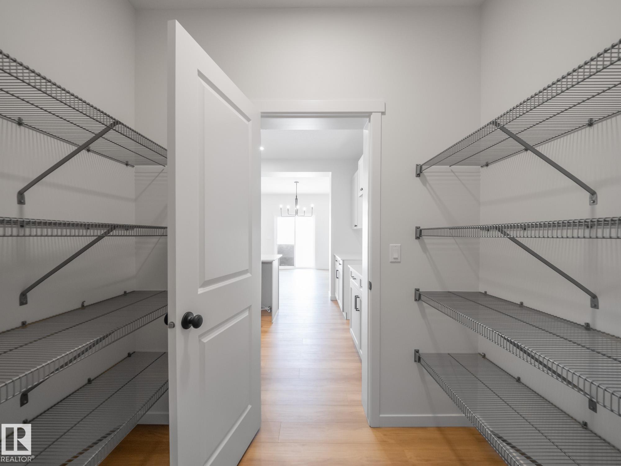 Photo 11 at 17728 7 Street NE, Marquis, Edmonton