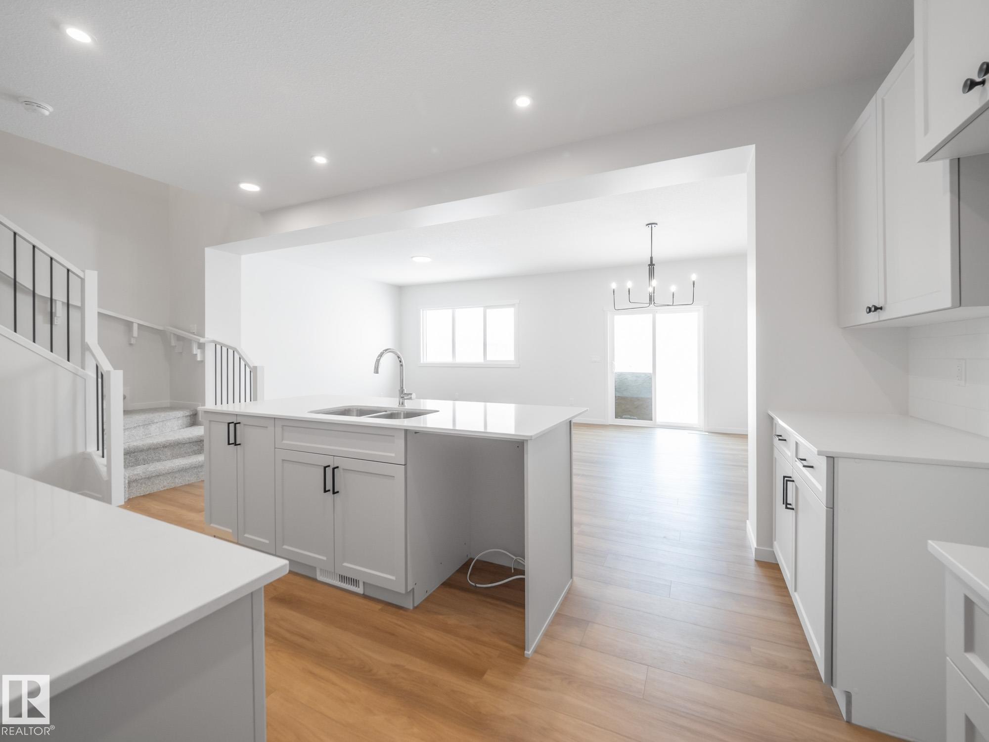 Photo 12 at 17728 7 Street NE, Marquis, Edmonton