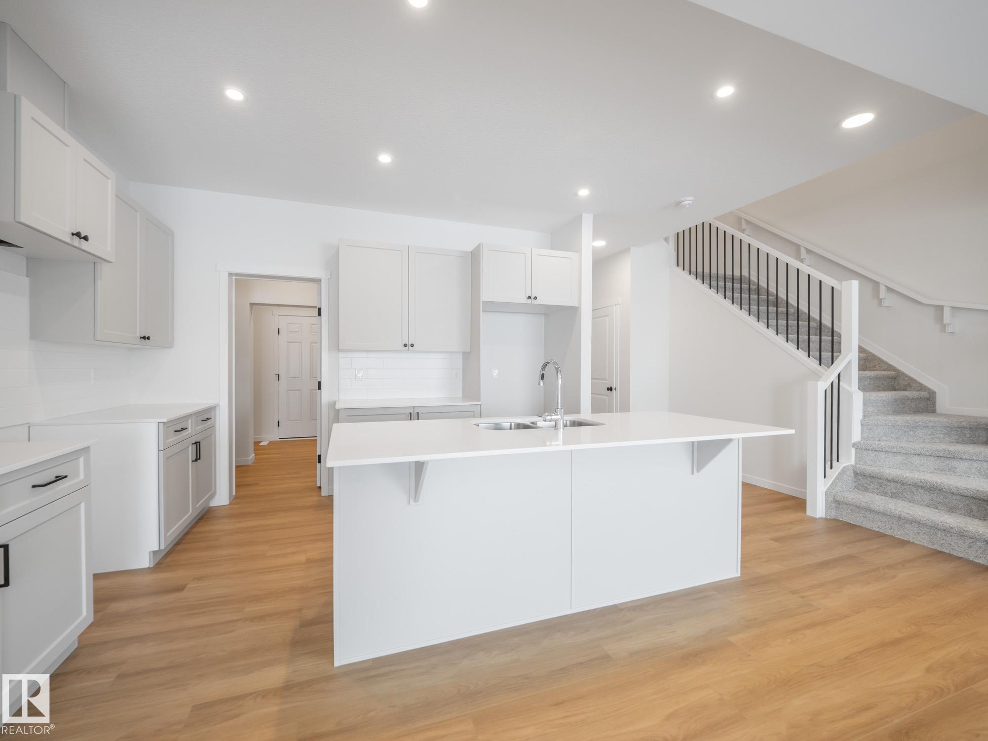 Photo 13 at 17728 7 Street NE, Marquis, Edmonton