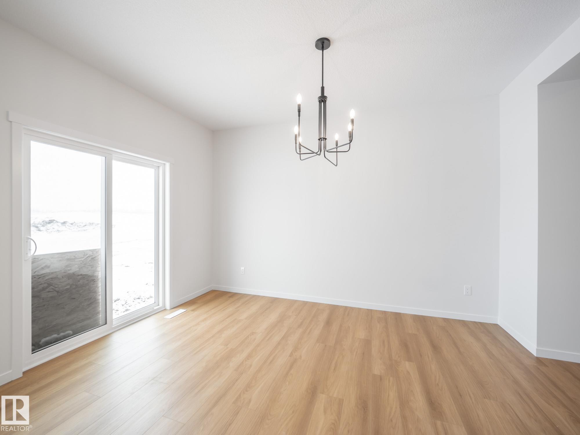 Photo 17 at 17728 7 Street NE, Marquis, Edmonton