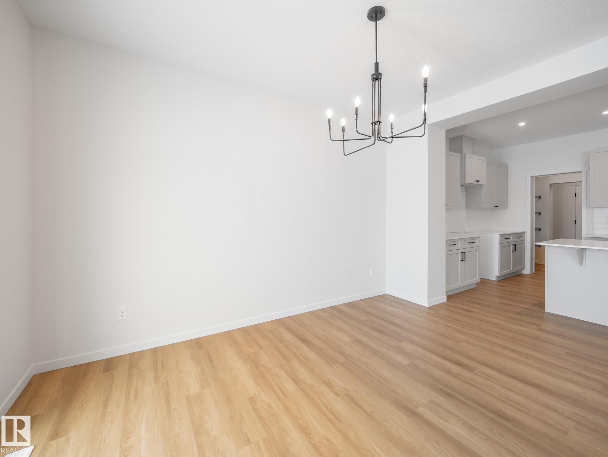 Photo 18 at 17728 7 Street NE, Marquis, Edmonton