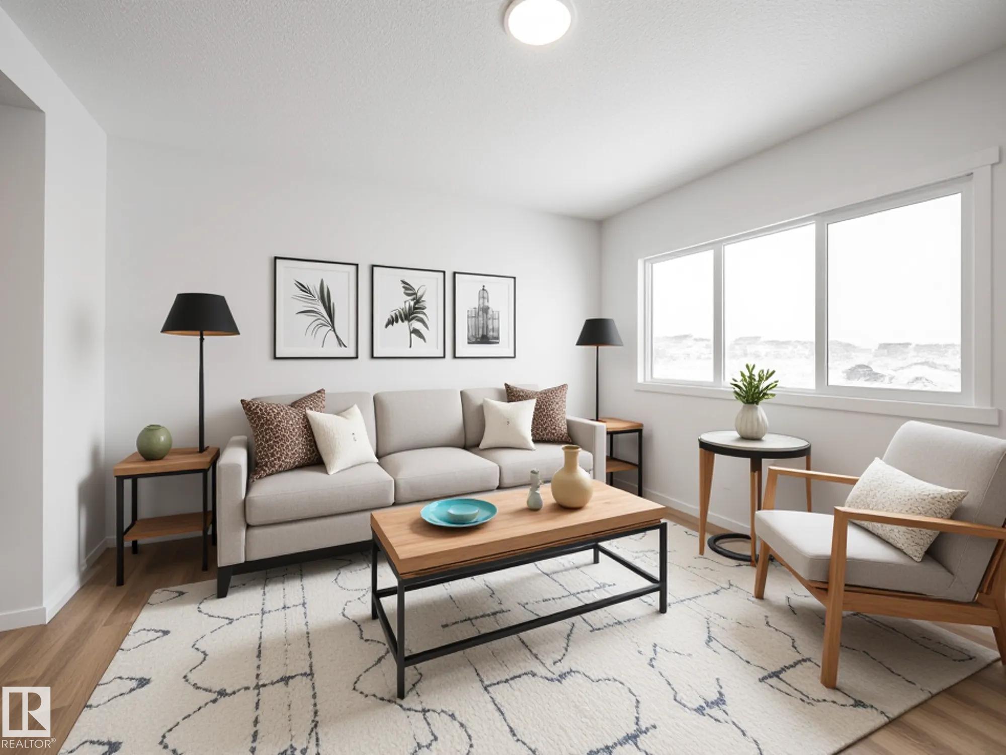 Photo 19 at 17728 7 Street NE, Marquis, Edmonton