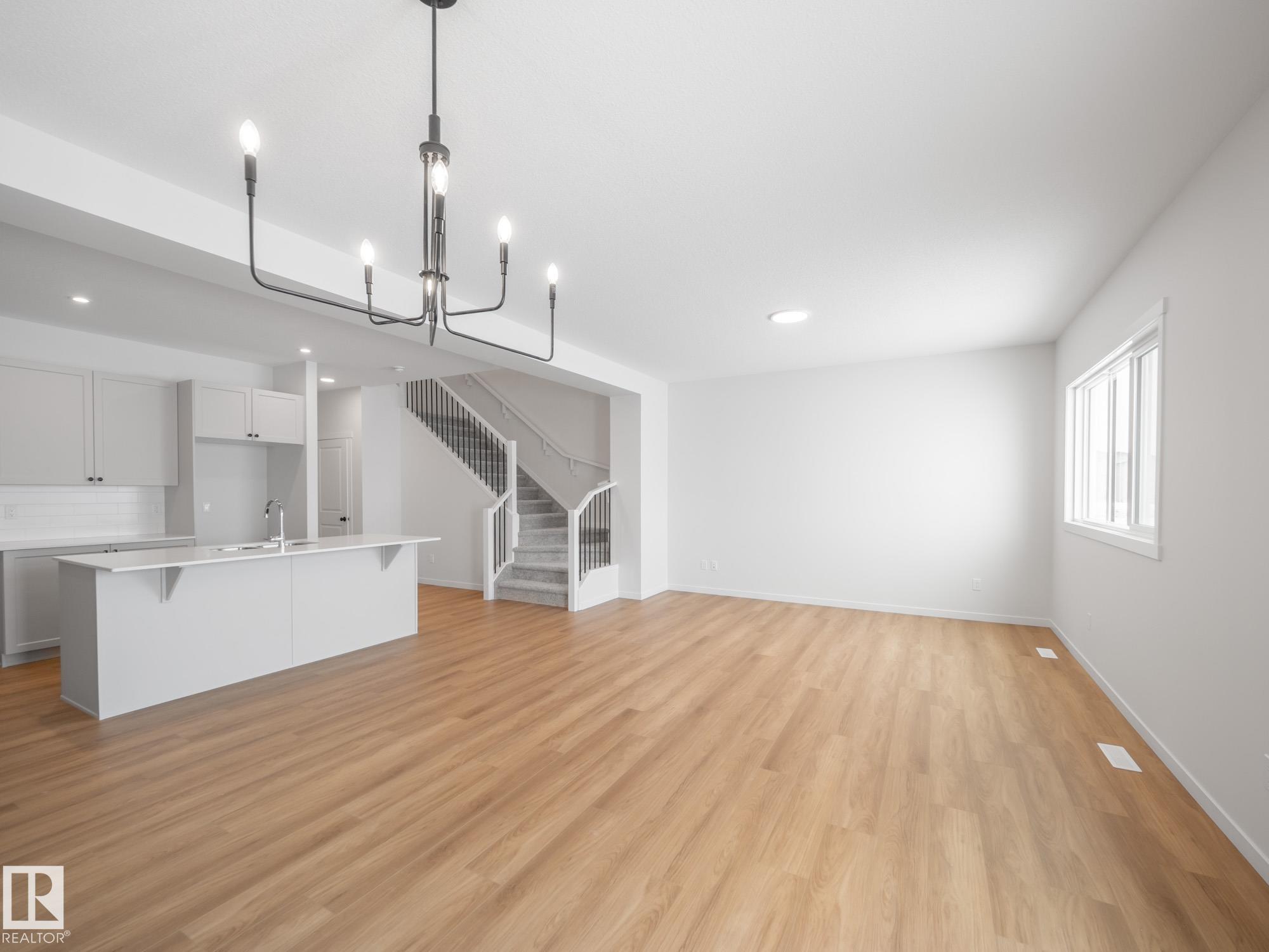 Photo 20 at 17728 7 Street NE, Marquis, Edmonton