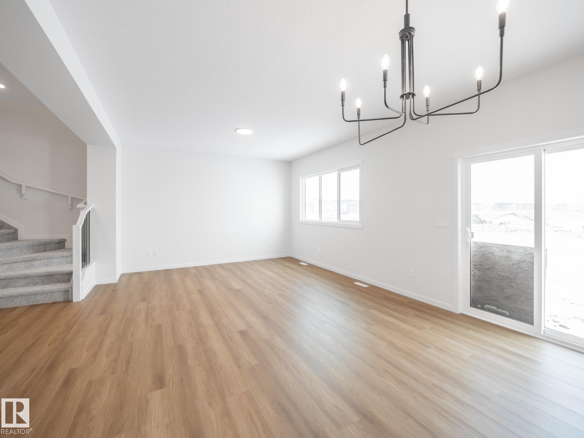 Photo 21 at 17728 7 Street NE, Marquis, Edmonton