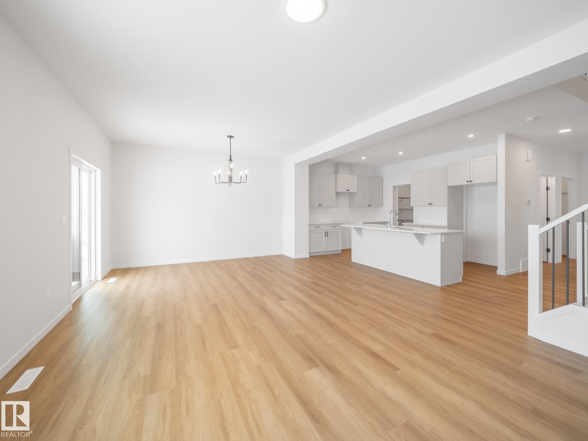 Photo 22 at 17728 7 Street NE, Marquis, Edmonton