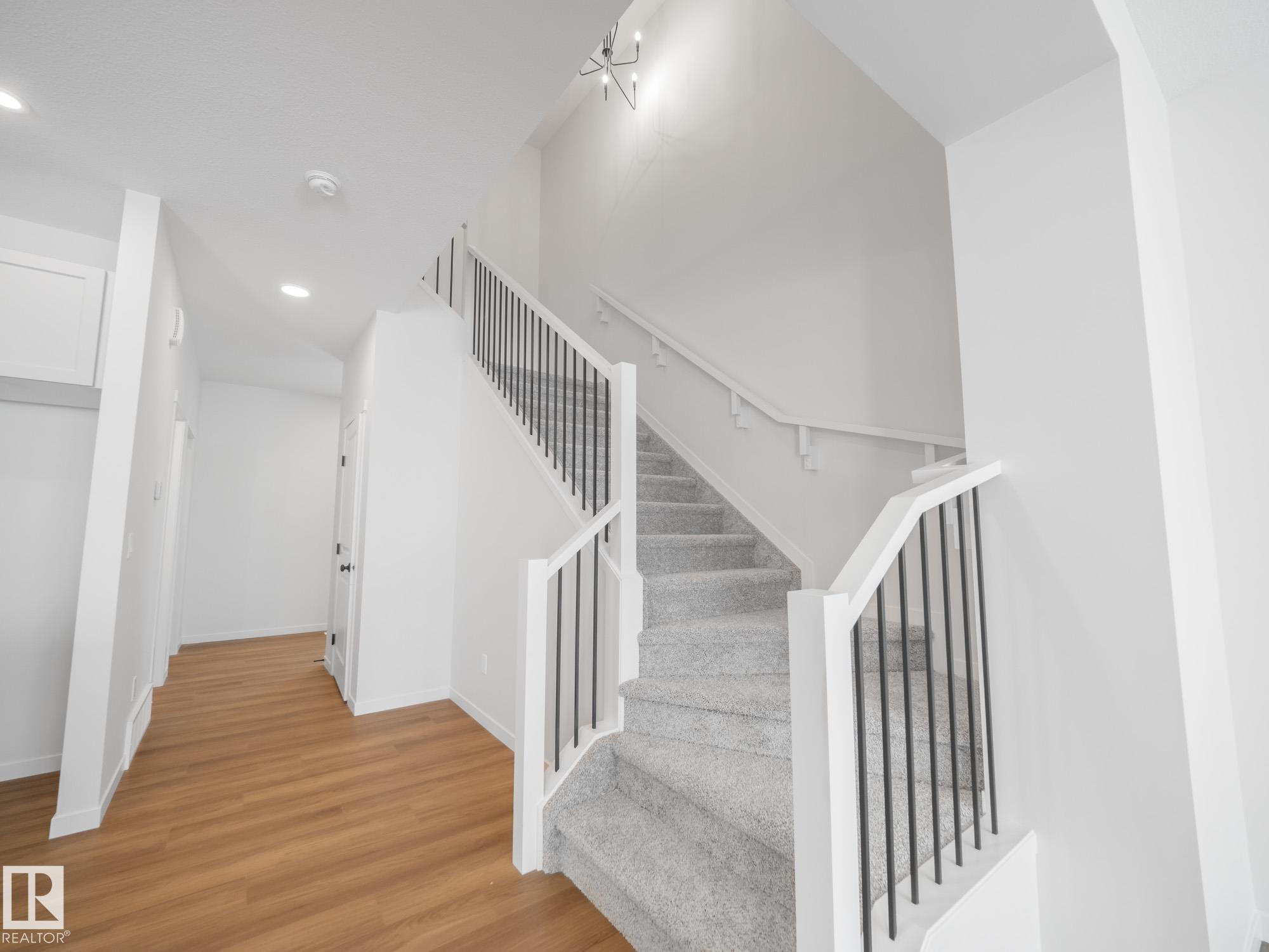 Photo 23 at 17728 7 Street NE, Marquis, Edmonton