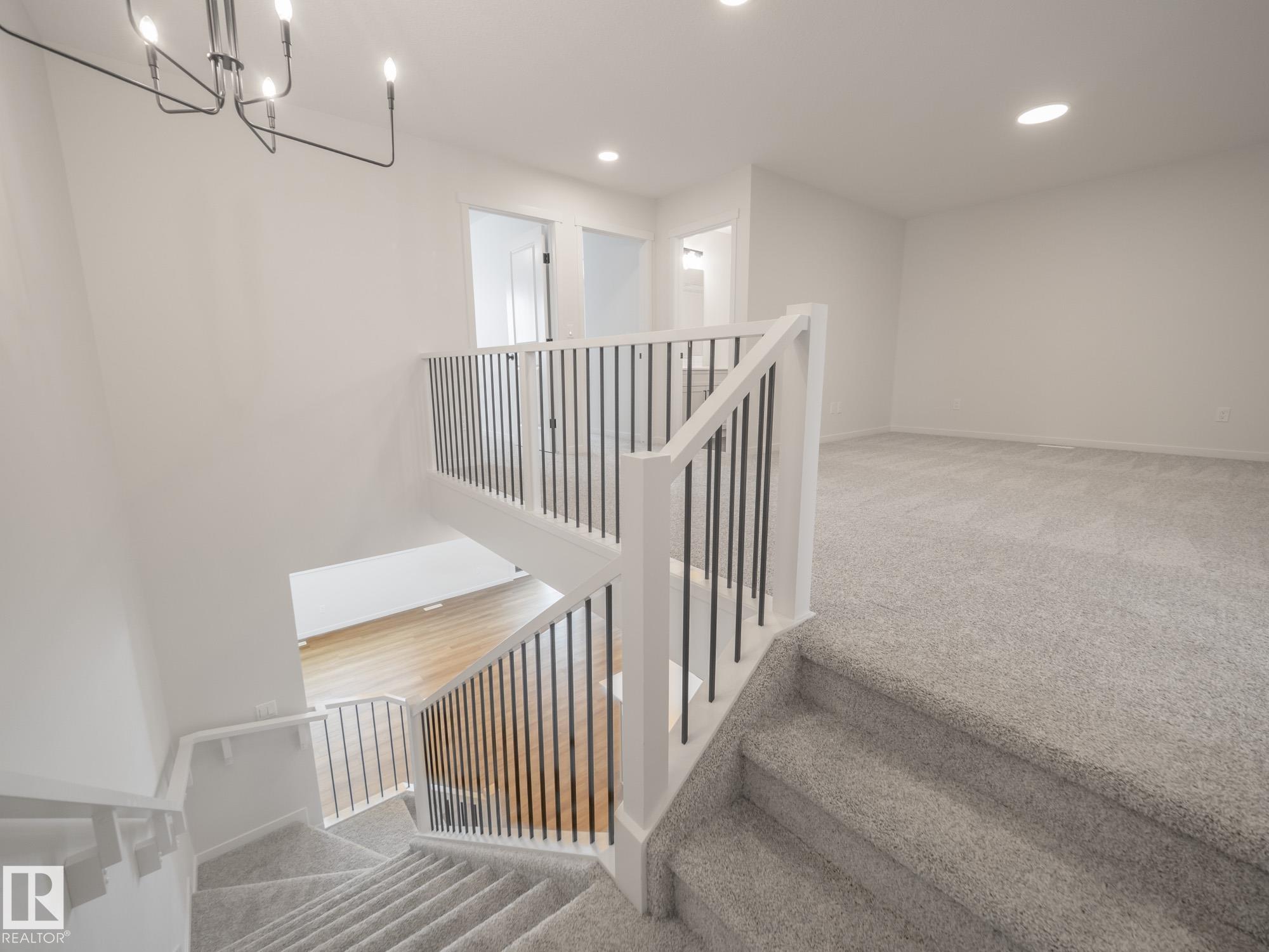 Photo 24 at 17728 7 Street NE, Marquis, Edmonton